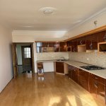 Продажа 3 комнат Новостройка, İnşaatçılar метро, Ясамал район 8