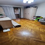 Продажа 3 комнат Новостройка, м. Насими метро, Насими район 7