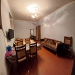 Satılır 6 otaqlı Həyət evi/villa, Masazır, Abşeron rayonu 11