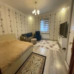 Kirayə (aylıq) 2 otaqlı Həyət evi/villa, Mərdəkan, Xəzər rayonu 11