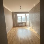 Продажа 4 комнат Новостройка, м. 8 Ноябрь метро, Насими район 14