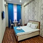 Kirayə (günlük) Mini otel / Xostel, Qara Qarayev metrosu, Nizami rayonu 7