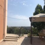 Satılır 7 otaqlı Həyət evi/villa, Neftçilər metrosu, Nizami rayonu 4