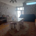 Satılır 2 otaqlı Həyət evi/villa, İnşaatçılar metrosu, Yasamal qəs., Yasamal rayonu 5