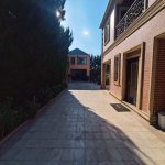 Satılır 5 otaqlı Həyət evi/villa, Bakıxanov qəs., Sabunçu rayonu 3