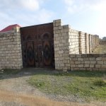 Satılır 4 otaqlı Həyət evi/villa, Masazır, Abşeron rayonu 7