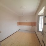 Satılır 2 otaqlı Həyət evi/villa, Binə qəs., Xəzər rayonu 5