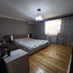 Satılır 3 otaqlı Həyət evi/villa Xırdalan 8