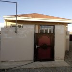Kirayə (aylıq) 1 otaqlı Həyət evi/villa, Yasamal rayonu 1