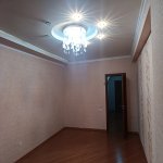 Продажа 2 комнат Новостройка, м. Ази Асланова метро, Хетаи район 4