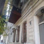 Kirayə (aylıq) 5 otaqlı Ofis, İçərişəhər metrosu, Səbail rayonu 16