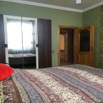 Satılır 5 otaqlı Həyət evi/villa, Binə qəs., Xəzər rayonu 3