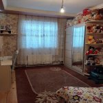 Satılır 4 otaqlı Həyət evi/villa, Ramana qəs., Sabunçu rayonu 3