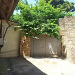 Satılır 4 otaqlı Həyət evi/villa, Badamdar qəs., Səbail rayonu 3