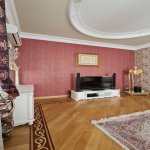 Satılır 8 otaqlı Həyət evi/villa, Saray, Abşeron rayonu 15