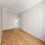 Продажа 3 комнат Новостройка, м. Гара Гараева метро, Низаминский р-н район 7