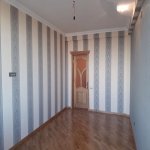 Продажа 3 комнат Новостройка, м. Ази Асланова метро, пос. А.Асланов, Хетаи район 11