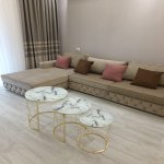 Kirayə (aylıq) 2 otaqlı Yeni Tikili, 20 Yanvar metrosu, Yasamal rayonu 4