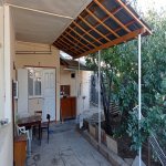 Satılır 3 otaqlı Həyət evi/villa Gəncə 2