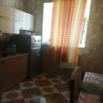 Satılır 3 otaqlı Həyət evi/villa Xırdalan 15