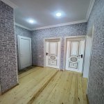 Satılır 3 otaqlı Həyət evi/villa, Binə qəs., Xəzər rayonu 7