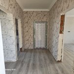 Satılır 2 otaqlı Həyət evi/villa, Azadlıq metrosu, Binəqədi qəs., Binəqədi rayonu 6