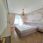 Продажа 2 комнат Новостройка, м. Нариман Нариманов метро, Наримановский р-н район 7