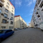 Продажа 2 комнат Новостройка, Масазыр, Абшерон район 12