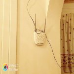 Kirayə (günlük) 4 otaqlı Həyət evi/villa Lənkəran 15