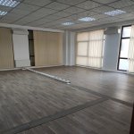 Kirayə (aylıq) 6 otaqlı Ofis, 28 May metrosu, Nəsimi rayonu 8