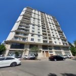 Продажа 2 комнат Новостройка, м. 8 Ноябрь метро, Насими район 1