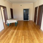 Satılır 3 otaqlı Həyət evi/villa, Suraxanı rayonu 5