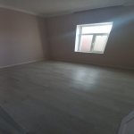 Satılır 3 otaqlı Həyət evi/villa, Binə qəs., Xəzər rayonu 3