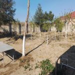 Satılır 3 otaqlı Bağ evi, Azadlıq metrosu, Fatmayi, Abşeron rayonu 13