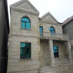 Satılır 6 otaqlı Həyət evi/villa, Masazır, Abşeron rayonu 20