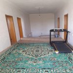 Satılır 6 otaqlı Həyət evi/villa, Sulutəpə qəs., Binəqədi rayonu 16