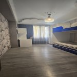 Satılır 3 otaqlı Yeni Tikili, Masazır, Abşeron rayonu 8