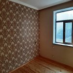 Satılır 4 otaqlı Həyət evi/villa, Binə qəs., Xəzər rayonu 8