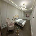 Продажа 4 комнат Новостройка, м. Гянджлик метро, Наримановский р-н район 12