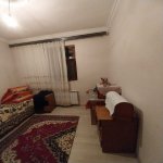 Satılır 3 otaqlı Həyət evi/villa Xırdalan 4