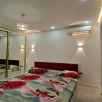 Kirayə (aylıq) 4 otaqlı Yeni Tikili, 20 Yanvar metrosu, Yasamal rayonu 21