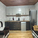 Satılır 7 otaqlı Həyət evi/villa, Əhmədli metrosu, Əhmədli, Xətai rayonu 7