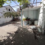 Satılır 3 otaqlı Həyət evi/villa, Avtovağzal metrosu, Biləcəri qəs., Binəqədi rayonu 4