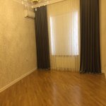 Satılır 12 otaqlı Həyət evi/villa, Əhmədli, Xətai rayonu 10