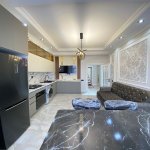 Kirayə (aylıq) 3 otaqlı Yeni Tikili, Yasamal rayonu 3