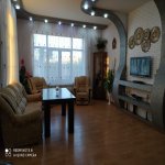 Satılır 6 otaqlı Həyət evi/villa, Buzovna, Xəzər rayonu 3