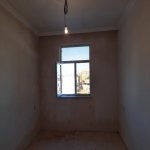 Satılır 4 otaqlı Həyət evi/villa, Masazır, Abşeron rayonu 2