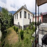 Kirayə (günlük) 3 otaqlı Həyət evi/villa Qəbələ 18