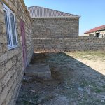 Satılır 2 otaqlı Həyət evi/villa, Qala, Xəzər rayonu 3