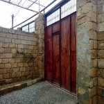 Satılır 3 otaqlı Həyət evi/villa Sumqayıt 4